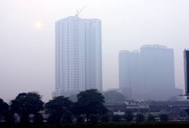Dikutip dari conserve energy future, berikut ini beberapa efek polusi udara antara lain efek polusi udara mengkhawatirkan sebab memengaruhi pernafasan, jantung bahkan menyebabkan kanker pada tubuh manusia. Kronologi Pencemaran Udara Di Pasir Gudang