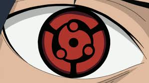 Nhan Váº­t Uchiha Madara La Ai Tinh Cach Sá»©c Máº¡nh This was supposed to be indra's original mangekyou sharingan as you can the eyes are spiraling in shape at first back then i thought his eyes were involving in a yes, sasuke is indra's reincarnation, but so is madara, and his eyes and susanoo are totally different. nhan váº­t uchiha madara la ai tinh