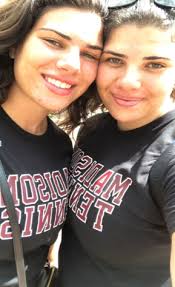 2019 International World Language Gala