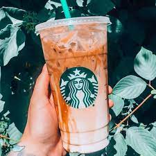 Find the latest starbucks corporation (sbux) stock quote, history, news and other vital information to help you with your stock trading and investing. 39 Of The Unhealthiest Starbucks Drinks