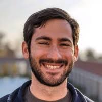 Bill Pepper Email & Phone Number