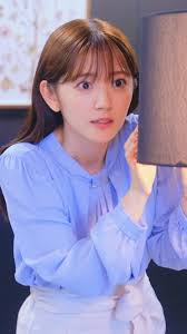 Top 10 Film Drama Jepang