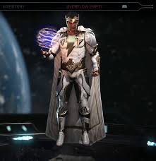 Rebirth Black Adam Dc Comics Black Adam Injustice 2 Wolverine Marvel Batman And Superman Captain Marvel