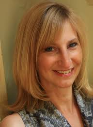 Lavender Hill Homes, llc