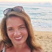 Christa Wilson Email & Phone Number