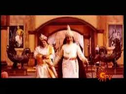 23rd Pulikesi Tamil Movie Comedy Scenes Youtube Template aplikasi android dalam beberapa tahun terakhir meraih banyak popularitas, dan hal itu sudah bisa ditebak. 23rd pulikesi tamil movie comedy scenes