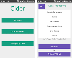You can use the cider apk to run ios apps on your android phone. Cider Apk Download For Android Latest Version 1 0 Com Splashengineering Ciderv6
