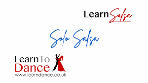 We did not find results for: Solo Salsa Dance Routine Learn To Dance Online Dance Lessons
