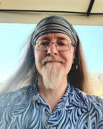 apparently this is me now