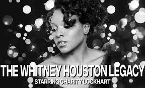 APACHE JUNCTION PERFORMING ARTS CENTER