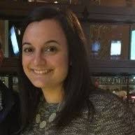 60+ "Brittany Collier" profiles