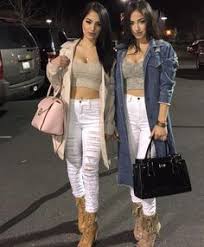 10 Murillo Twinss Ideas Twin Outfits Fashion Outfits Outfits