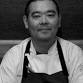 Pop-Up Dinner with Chef Itaru Nagano