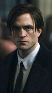 Robert Pattinson's Batman is the best incarnation of the Dark Knight ever,  proove me wrong : r/batman