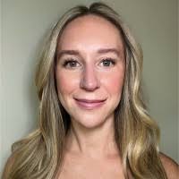 Mallory Kautz's Instagram, Twitter & Facebook