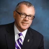 Joe Coan Email & Phone Number