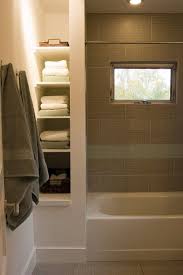 The Tile Shop Design By Kirsty 8 1 10 8 8 10 Small Bathroom Small Bathroom Storage Bathroom Design
