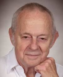 Eugene Banka Obituary (1934