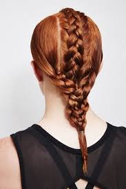 30 intricately woven side braid hairstyles. 98 Elegant And Beautiful French Braid Ideas