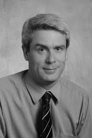 EPCORE 2013 ANNUAL REPORT Supporting Clinical and Outcomes Research