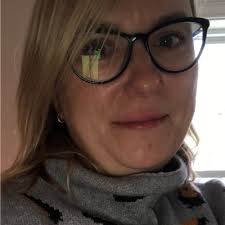 Over the years I have experienced the joy of participating in “mock trial  programs” at three distinct levels. As a judge at multiple collegiate level  mock trial competitions, I have marveled at