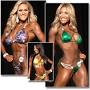 Profile Picture of Libbie Dahl - USAMuscle (@usamuscle.com) on Google
