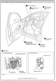 The fuel pump relay is usually located in the vehicle's long black box with the other relays and fuses. Fuel Pump Relay Location I Cannot Find My Fuel Pump Relay