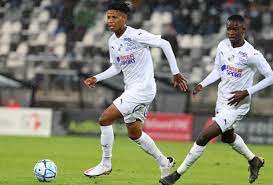 Find the latest bongani zungu news, stats, transfer rumours, photos, titles, clubs, goals scored this season and more. Bongani Zungu Transfer Update