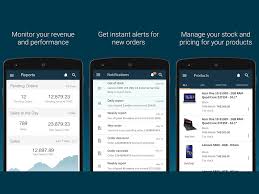 The colorful heart logo is a youthful, energetic look, that symbolizes the vibrancy of shopping and today's digital age. Lazada Philippines Launches Its Lazada Seller Center App For Merchants On The Go Geeky Pinas
