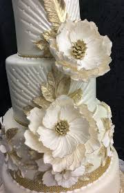 Pin By Erma Flora On Beautiful Cakes Etc Wedding Cake Designs Butterfly Wedding Cake Elegant Wedding Cakes