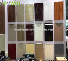 Avant cappuccino kitchen | gloss kitchen cabinets, high. Cappuccino High Glossy Mdf Uv Board For Turkey Kitchen Or Cabinet Door Buy High Gloss Uv Mdf For Kitchen Cabinet Gloss Mdf Finish Uv Faced Mdf Product On Alibaba Com