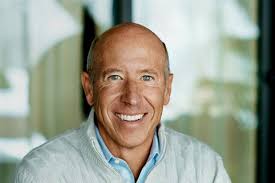 David Cuddon's Instagram, Twitter & Facebook