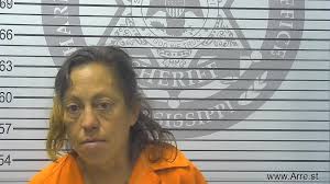 Michelle Nmn Grau Harrison, Mississippi http://Arre.st/MS-1000843266