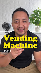 Week 5 Update: Progress and Plans Moving Forward