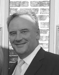 John "Jay" Ellison Amos Iii Obituary