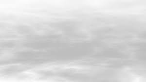 Download Mist Free Png Transparent Image And Clipart