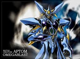 Bio Booster Armor Guyver Wiki Aptom Omegablast Comic Art Manga Characters Concept Art