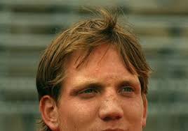 Bone-crushing Hawk gets physical for OSU