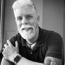 The Photographers Studio