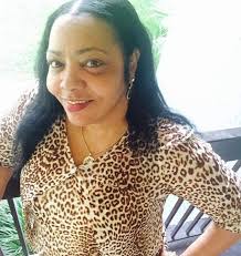 Diana Williams Obituary (1969