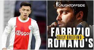 Which are the best and worst big six attacking signings?