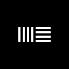Ableton Live Logo Sr1 Musik No 2