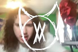 Razii I gotchu gang 🤝 #fyp #fypage #remix #producer #beat #foryou