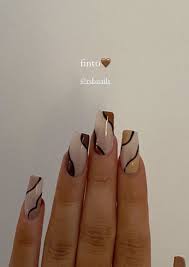 Pin By Derya Ozdemir On Nails In 2020