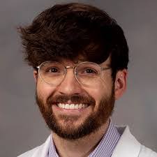 Perry Morgan's Instagram, Twitter & Facebook