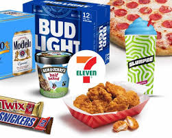 The ark item id for cactus broth and copyable spawn commands, along with its gfi code to give yourself the item in ark. Order 7 Eleven 1930 N Dale Mabry Hwy Delivery Online Tampa Bay Menu Prices Uber Eats