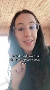 Chose que je n’avait pas penser avant d’apprendre à le connaître 😅  #dontbesurprised #ifyouplaywithfire #playwithfire #chasse #chasseur  #animauxempaillés #hunt #hunter