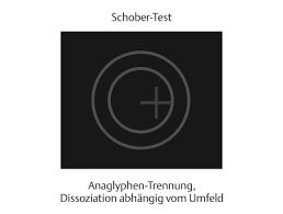 We did not find results for: Https Www Thieme Connect De Products Ebooks Pdf 10 1055 B 0034 34776 Pdf