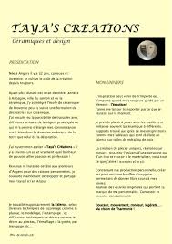 Saxophone, soprano, alto, tenor, baritone. Tableaux De Provence Pdf