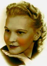 OBITUARY: Ella Wittman